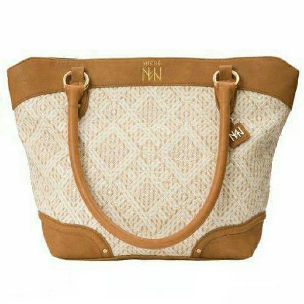 NWOT Miche Demi Veranda